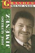 Jose Alfredo Jimenez = Jose A. Jimenez 1