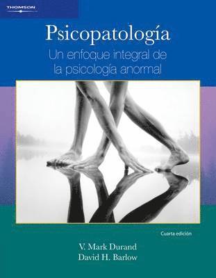 Pscopatologia