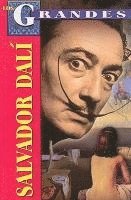 bokomslag Salvador Dali: Biografia = Salvador Dali