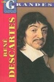 bokomslag Rene Descartes = Rene Descartes