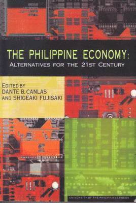 Philippine Economy 1