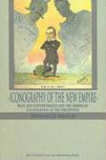 bokomslag Iconography of the New Empire