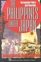 Philippines under Japan