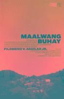 Filomeno V. Aguilar Jr, John Establey Z. Penalosa, Tania Belen T. Liwanag, Resto S. Cruz I, Jimmy M. Melendrez - Maalwang Buhay, Häftad