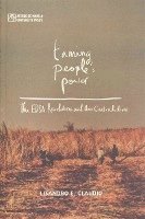 bokomslag Taming People's Power