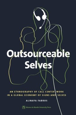 Outsourceable Selves 1