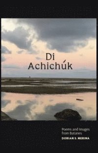 bokomslag Di Achichuk