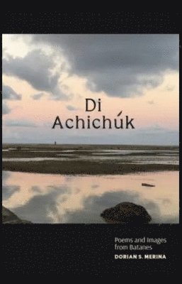 Di Achichuk 1