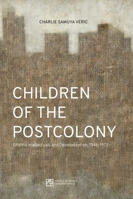 Children of the Postcolony 1