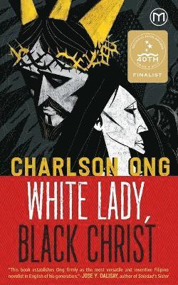 White Lady, Black Christ