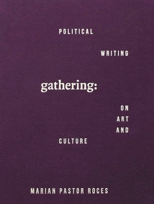Gathering 1