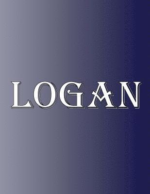 Logan