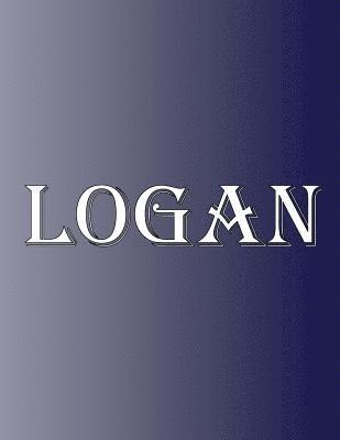 Logan 1