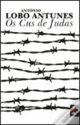 Os cus de Judas