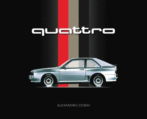 quattro 1