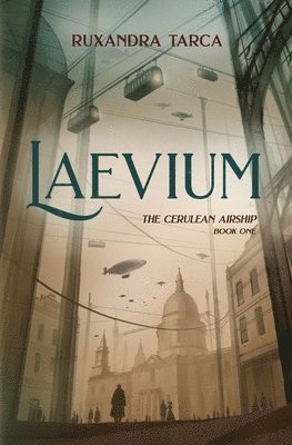 Laevium 1