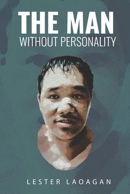 The Man Without Personality 1