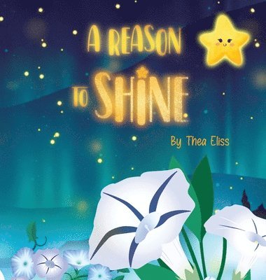 A Reason to Shine 1