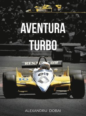 Aventura Turbo