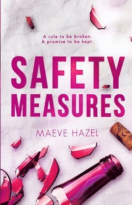 Safety Measures 1