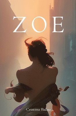 Zoe 1