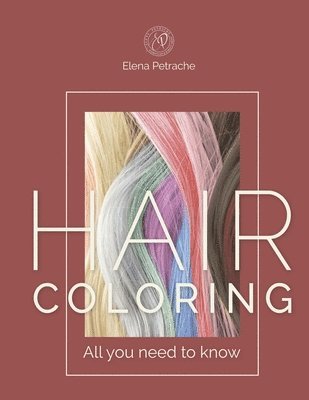 Hair Coloring all you need to know 1