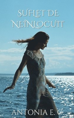 bokomslag Suflet de Neinlocuit