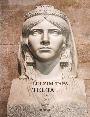 Teuta 1