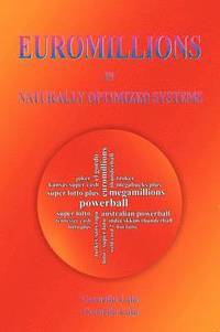 bokomslag Euromillions in Naturally Optimized Systems