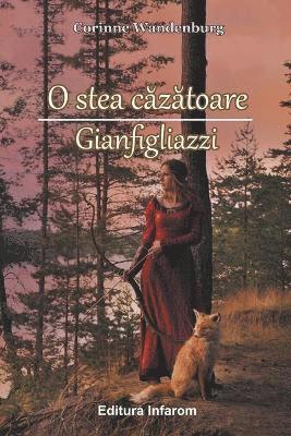 O stea cazatoare. Gianfigliazzi 1