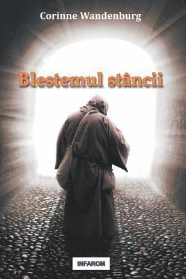 Blestemul Stancii 1