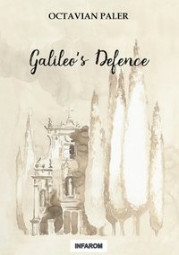 bokomslag Galileo's Defence