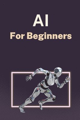 AI for Beginners 1