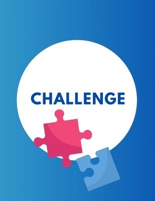 Challenge 1