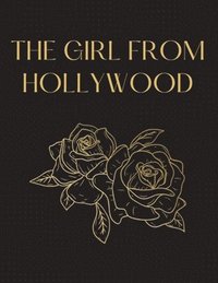 bokomslag The Girl From Hollywood