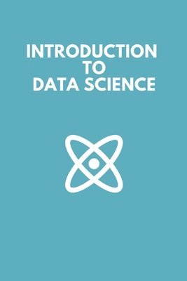 Introduction To Data Science 1