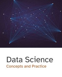 bokomslag Data Science