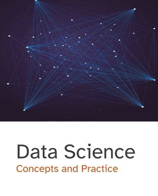 bokomslag Data Science