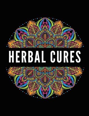 Herbal Cures 1