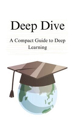 Deep Dive 1