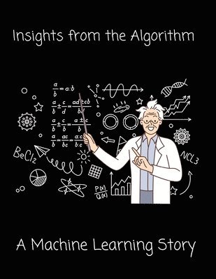 Insights from the Algorithm 1