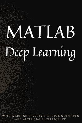 MATLAB Deep Learning 1