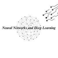 bokomslag Neural Networks and Deep Learning