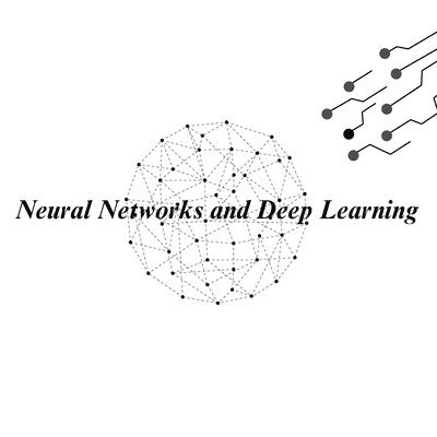 Neural Networks and Deep Learning 1