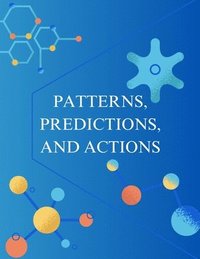 bokomslag Patterns, Predictions, and Actions