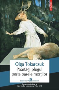 bokomslag 0