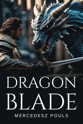 Dragon Blade 1