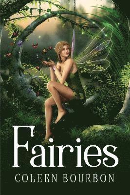 Fairies 1