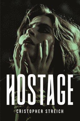 Hostage 1