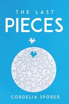 The Last Pieces 1